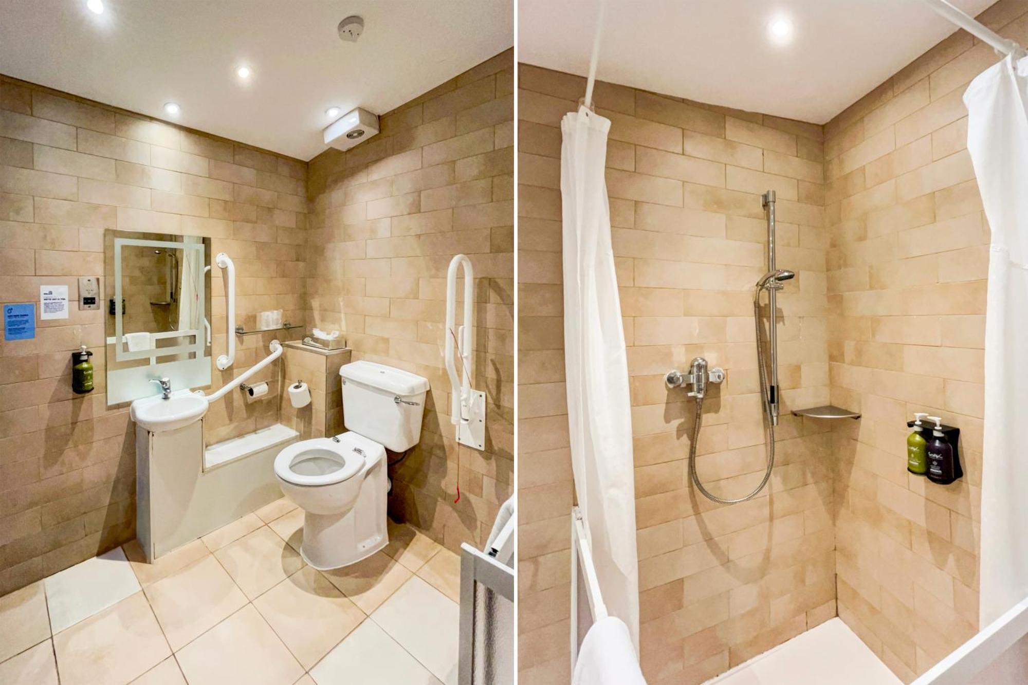 Belvilla Crewe City Centre Hotel Lifestyle Екстер'єр фото